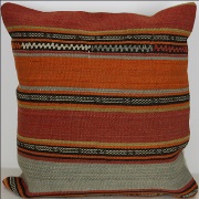 Persian Kilim Cushion Covers